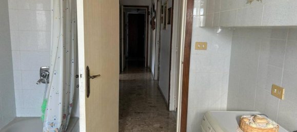 Apartamento de 4 divisões em Procida, Italy N.º 158093 30