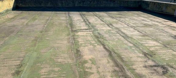 Apartamento de 4 divisões em Procida, Italy N.º 158093 49