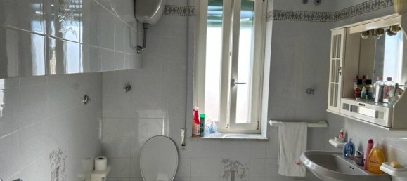 Apartamento de 4 divisões em Procida, Italy N.º 158093 33
