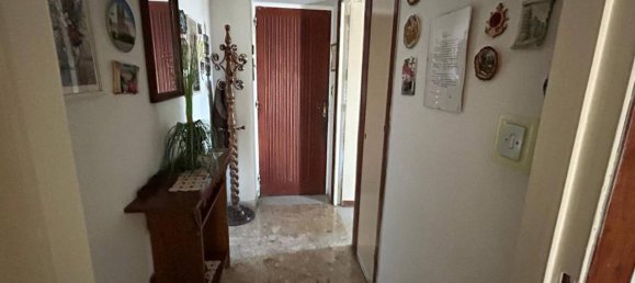 Apartamento de 4 divisões em Procida, Italy N.º 158093 16