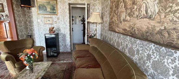 Apartamento de 4 divisões em Procida, Italy N.º 158093 19