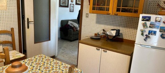 Apartamento de 4 divisões em Procida, Italy N.º 158093 10