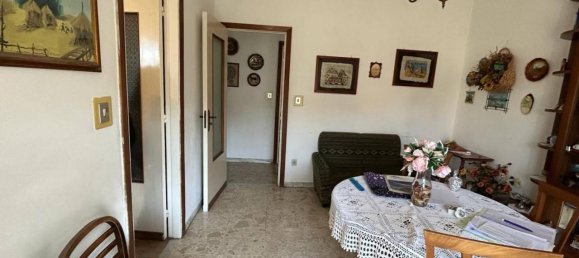 Apartamento de 4 divisões em Procida, Italy N.º 158093 14
