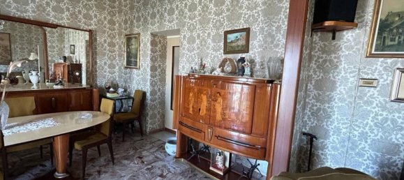 Apartamento de 4 divisões em Procida, Italy N.º 158093 15