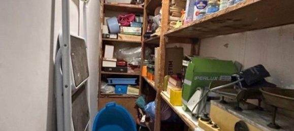 Apartamento de 4 divisões em Procida, Italy N.º 158093 47