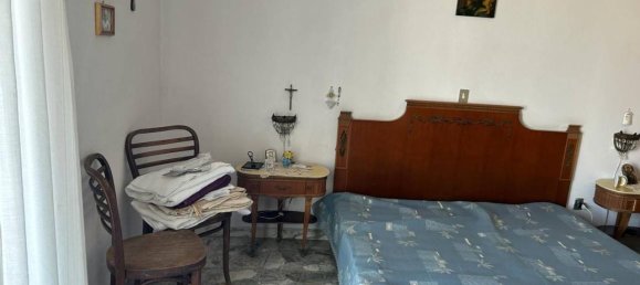 Apartamento de 4 divisões em Procida, Italy N.º 158093 44