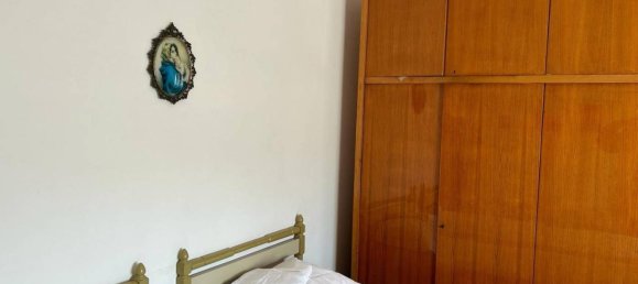 Apartamento de 4 divisões em Procida, Italy N.º 158093 34