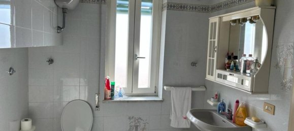 Apartamento de 4 divisões em Procida, Italy N.º 158093 29