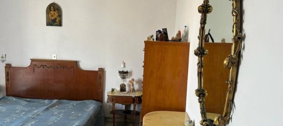 Apartamento de 4 divisões em Procida, Italy N.º 158093 42