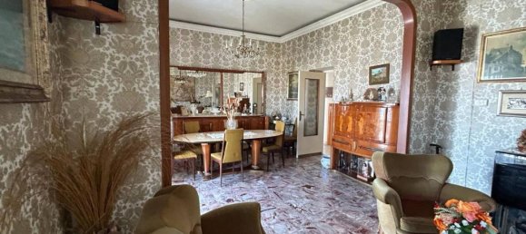 Apartamento de 4 divisões em Procida, Italy N.º 158093 23