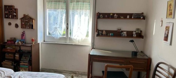 Apartamento de 4 divisões em Procida, Italy N.º 158093 41