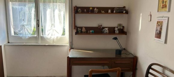 Apartamento de 4 divisões em Procida, Italy N.º 158093 40