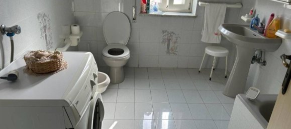 Apartamento de 4 divisões em Procida, Italy N.º 158093 26