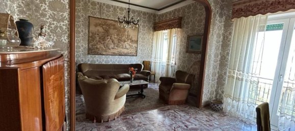 Apartamento de 4 divisões em Procida, Italy N.º 158093 22