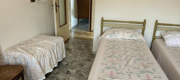 Apartamento de 4 divisões em Procida, Italy N.º 158093 37