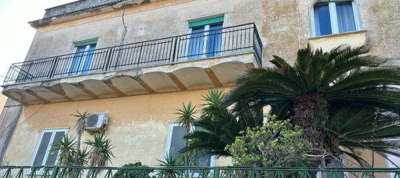 Apartamento de 4 divisões em Procida, Italy N.º 158093 50