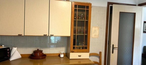 Apartamento de 4 divisões em Procida, Italy N.º 158093 6