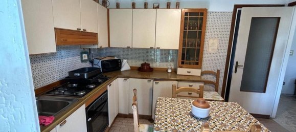 Apartamento de 4 divisões em Procida, Italy N.º 158093 3