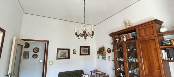 Apartamento de 4 divisões em Procida, Italy N.º 158093 13