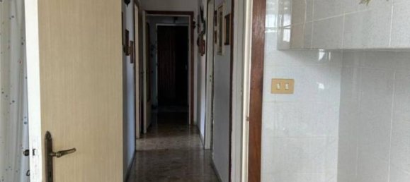 Apartamento de 4 divisões em Procida, Italy N.º 158093 32