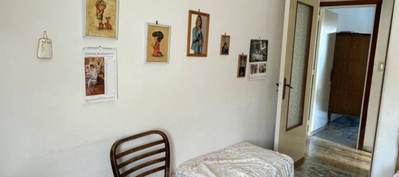 Apartamento de 4 divisões em Procida, Italy N.º 158093 46