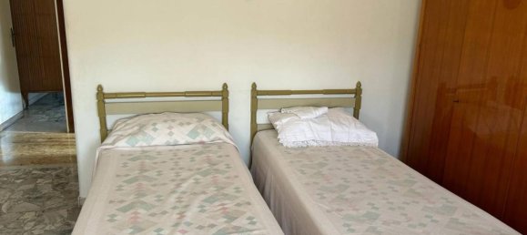 Apartamento de 4 divisões em Procida, Italy N.º 158093 36