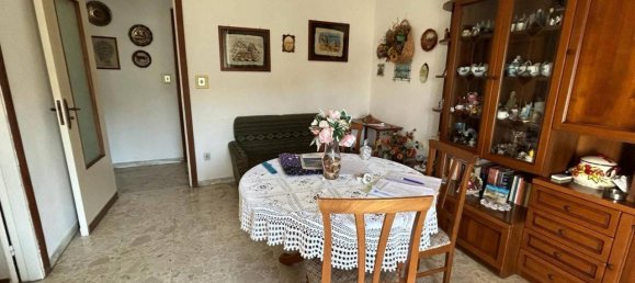 Apartamento de 4 divisões em Procida, Italy N.º 158093 11