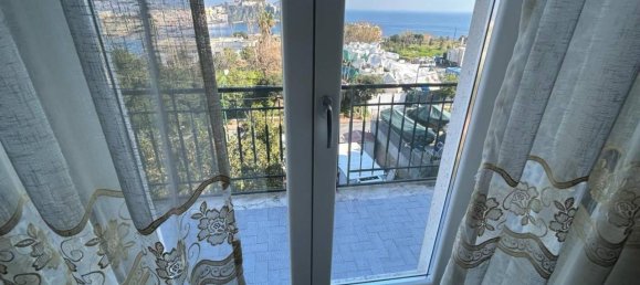 Apartamento de 4 divisões em Procida, Italy N.º 158093 21