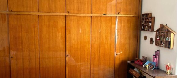 Apartamento de 4 divisões em Procida, Italy N.º 158093 38