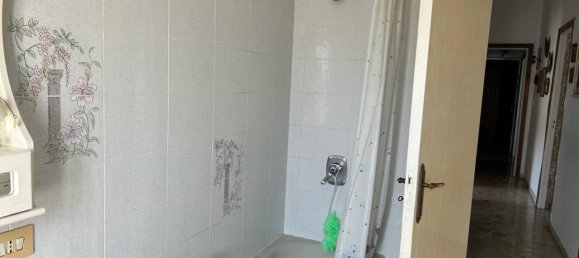 Apartamento de 4 divisões em Procida, Italy N.º 158093 31