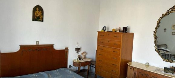 Apartamento de 4 divisões em Procida, Italy N.º 158093 43