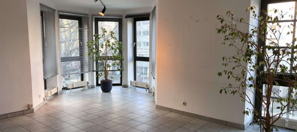 4 bedrooms Duplex in Krefeld, Germany No. 34324 14