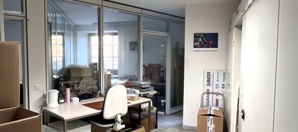 4 bedrooms Duplex in Krefeld, Germany No. 34324 8