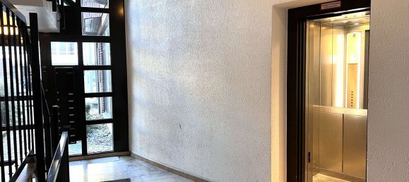 4 bedrooms Duplex in Krefeld, Germany No. 34324 2