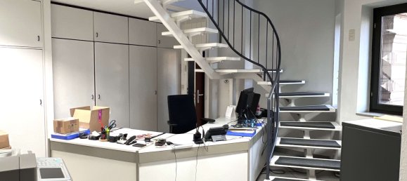 4 bedrooms Duplex in Krefeld, Germany No. 34324 4