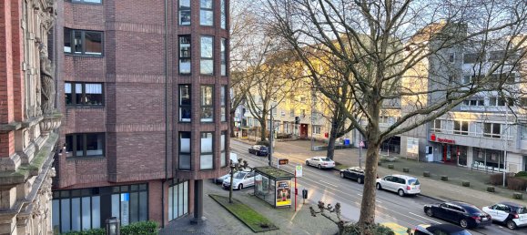 4 bedrooms Duplex in Krefeld, Germany No. 34324 21