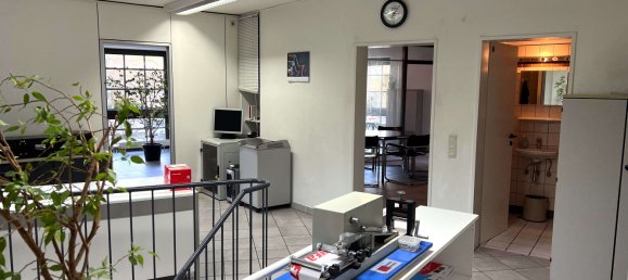 4 bedrooms Duplex in Krefeld, Germany No. 34324 27