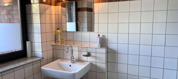 4 bedrooms Duplex in Krefeld, Germany No. 34324 11