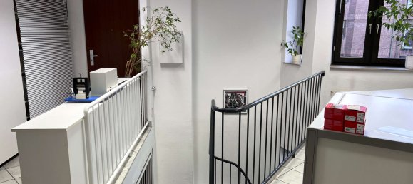 4 bedrooms Duplex in Krefeld, Germany No. 34324 12