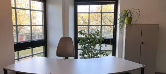 4 bedrooms Duplex in Krefeld, Germany No. 34324 18