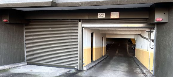 4 bedrooms Duplex in Krefeld, Germany No. 34324 19