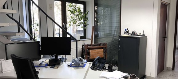 4 bedrooms Duplex in Krefeld, Germany No. 34324 5