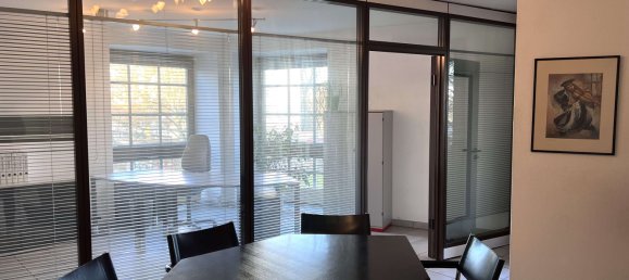 4 bedrooms Duplex in Krefeld, Germany No. 34324 15