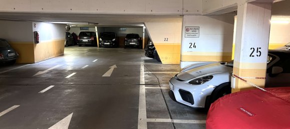 4 bedrooms Duplex in Krefeld, Germany No. 34324 20