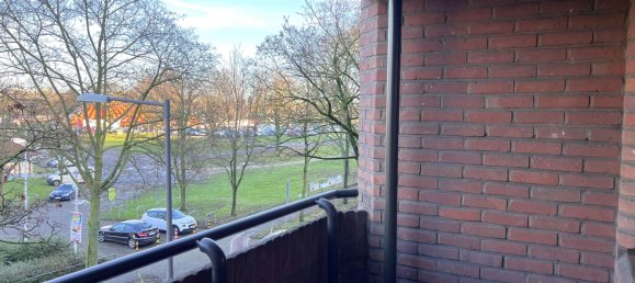 4 bedrooms Duplex in Krefeld, Germany No. 34324 26