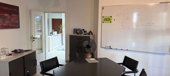 4 bedrooms Duplex in Krefeld, Germany No. 34324 16