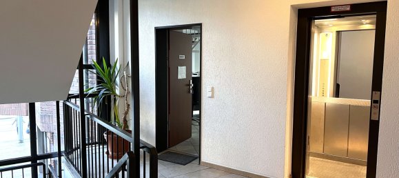 4 bedrooms Duplex in Krefeld, Germany No. 34324 3