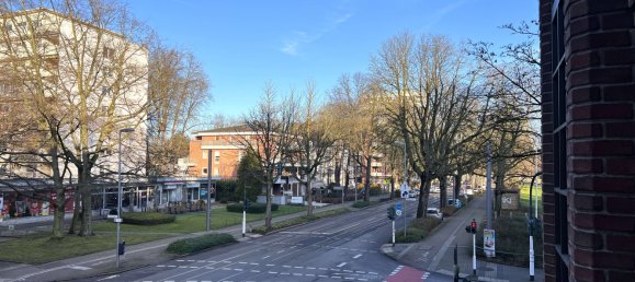 4 bedrooms Duplex in Krefeld, Germany No. 34324 22