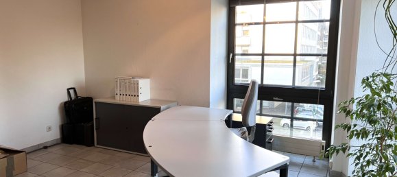 4 bedrooms Duplex in Krefeld, Germany No. 34324 17