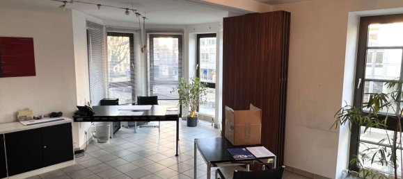 4 bedrooms Duplex in Krefeld, Germany No. 34324 7